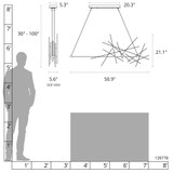 {"pim_id":"91_139778_Diagram_new_2k","sku":"91_139778HF","media_type":"media"}