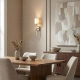 {"pim_id":"309_641811pn_700_laurent_lifestyle_v1_1k","sku":"309_641811PN-700","media_type":"media"}