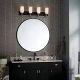 {"pim_id":"147_Bathroom_Solia_55164NI_Overall_Day_1B_1k","sku":"147_55164","media_type":"media"}