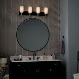 {"pim_id":"147_Bathroom_Solia_55164NI_Overall_Night_1B_1k","sku":"147_55164","media_type":"media"}