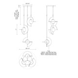 {"pim_id":"773_ch65127_drawing_v1_1k","sku":"773_CH65127","media_type":"media"}