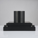 {"pim_id":"396_090302_052_1k","sku":"396_090302-052","media_type":"media"}