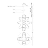 {"pim_id":"773_synergy_ch93934_drawing_dims_v1_1k","sku":"773_CH93934","media_type":"media"}