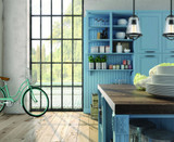 {"pim_id":"372_444MP_BRZ_roomshot_1k","sku":"372_444MP","media_type":"media"}