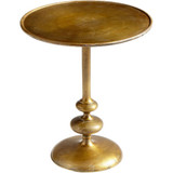 {"pim_id":"182_08304_new_2k","sku":"182_08304","media_type":"media"}