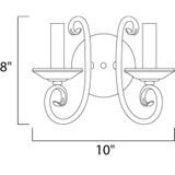 {"pim_id":"93_70002_ld_1000_new_1k","sku":"93_70002OI","media_type":"media"}