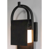 {"pim_id":"93_55595rf_2_1000_new_1k","sku":"93_55595RF","media_type":"media"}