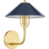{"pim_id":"735_H866101_AGB_SNY_1k","sku":"735_H866101","media_type":"media"}