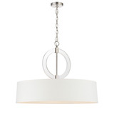 {"pim_id":"57_2152_613_front_v1_1k","sku":"57_2152-613","media_type":"media"}