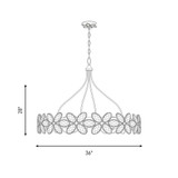 {"pim_id":"159_1_4528_14_221_dimensioned_drawing_v1_1k","sku":"159_1-4528-14-221","media_type":"media"}