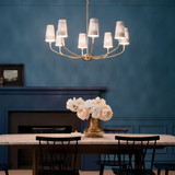{"pim_id":"147_DiningRoom_Adeena_52509BNB_Overall_Night_2A_1k","sku":"147_52509","media_type":"media"}