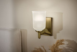 {"pim_id":"147_Bedroom_Shailene_45572NBR_Detail_Day_1k","sku":"147_45572","media_type":"media"}
