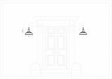 {"pim_id":"2469_8737401_new_1k","sku":"2469_8737401","media_type":"media"}