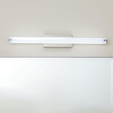 {"pim_id":"147_bathroom_11150niled_overall_day_2b_1k","sku":"147_11150NILED","media_type":"media"}