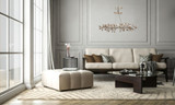{"pim_id":"2602_CD10102_5_SL_AGP_CC_lifestyle_1k","sku":"2602_CD10102-5-SL-AGP-CC","media_type":"media"}