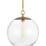 {"pim_id":"2469_fs_cp1041bbs_alt_v1_1k","sku":"2469_CP1041","media_type":"media"}