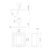 {"pim_id":"773_mondrian_sf16312_drawing_dims_v1_1k","sku":"773_SF16312","media_type":"media"}