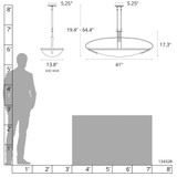 {"pim_id":"91_134328_Diagram_new_2k","sku":"91_134405-long","media_type":"media"}