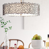 {"pim_id":"147_dining_room_silver_coral_43347clp_1200x1200_1k","sku":"147_43347CLP","media_type":"media"}