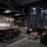 {"pim_id":"147_livingroom_aberdeen_szeplo_43896oz_300300sbk_night_1k","sku":"147_43896OZ","media_type":"media"}