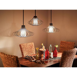 {"pim_id":"147_43201OZ_Wire_Pendants_Vignettes_1k","sku":"147_43201OZ","media_type":"media"}