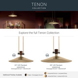 {"pim_id":"147_kich_tenon_collection_cpz_infographic_v1_1k","sku":"147_52833","media_type":"media"}