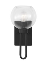 {"pim_id":"2469_4155701_112_1k","sku":"2469_4155701","media_type":"media"}