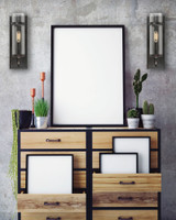 {"pim_id":"159_9_6054_1_13_lifestyle_new_2k","sku":"159_9-6054-1-13","media_type":"media"}