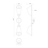 {"pim_id":"773_MULBERRY_WS62629_DRAWING_DIMS_new_1k","sku":"773_WS62629","media_type":"media"}