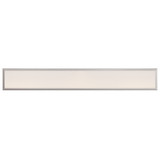 {"pim_id":"465_WS_3736_AL_new_2k","sku":"465_WS-3736-AL","media_type":"media"}
