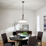 {"pim_id":"147_dining_room_lacey_42385miz_overall_day_1b_1k","sku":"147_42385","media_type":"media"}