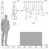 {"pim_id":"91_131202_Diagram_new_2k","sku":"91_131202HF","media_type":"media"}