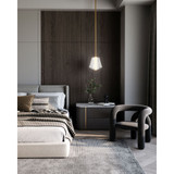 {"pim_id":"773_mulberry_pd62511_bglg_unv_lifestyle_new_1k","sku":"773_PD62511-BG/LG-UNV","media_type":"media"}