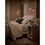 {"pim_id":"147_43955ni_45954ni_riviera_bedroom_night_1k","sku":"147_43955","media_type":"media"}
