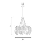 {"pim_id":"159_1_9105_8_322_dimensioned_drawing_146967_v1_1k","sku":"159_1-9105-8-322","media_type":"media"}