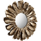 {"pim_id":"182_08565_new_2k","sku":"182_08565","media_type":"media"}