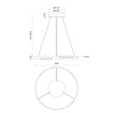 {"pim_id":"773_ANELLO_MINOR_PD52724_DRAWING_DIMS_new_1k","sku":"773_PD52724-BK-UNV","media_type":"media"}