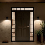 {"pim_id":"147_exterior_lozano_59000cbl_overall_night_1b_1k","sku":"147_59000","media_type":"media"}