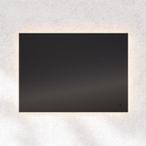 {"pim_id":"766_3_1104_0_2_1k","sku":"766_3-1104-0","media_type":"media"}