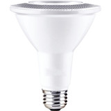 {"pim_id":"93_bl10par30ft120v30_1000_new_1k","sku":"93_BL10PAR30FT120V30","media_type":"media"}