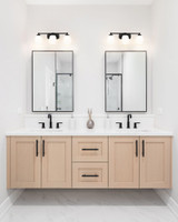 {"pim_id":"372_745_3V_MB_RS_3_1k","sku":"372_745-3V","media_type":"media"}