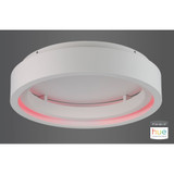 {"pim_id":"174_e35001_mw_3_1000_new_1k","sku":"174_E35001-MW","media_type":"media"}