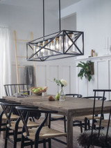 {"pim_id":"147_DiningRoom_Moorgate_44081BK_Day_1k","sku":"147_44081","media_type":"media"}