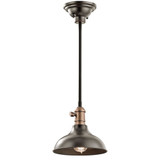 {"pim_id":"147_42579OZ_1k","sku":"147_42579OZ","media_type":"media"}