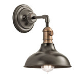 {"pim_id":"147_42579OZ_WallSconce_1k","sku":"147_42579OZ","media_type":"media"}