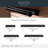 {"pim_id":"147_kich_kenton_collection_bk_infographic_v1_1k","sku":"147_52815","media_type":"media"}