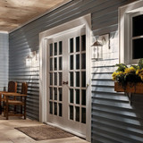 {"pim_id":"147_exterior_chesapeake_9777wh_overall_night_1b_1k","sku":"147_9777","media_type":"media"}