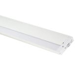 {"pim_id":"147_4u30k30wht_detail_1_v1_1k","sku":"147_4U30K30","media_type":"media"}