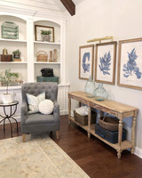 {"pim_id":"116_HudsonValleyLighting_2430_ourvintagenest","sku":"116_2430","media_type":"media"}