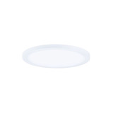 {"pim_id":"93_58713wtwt_1000_new_1k","sku":"93_58713WTWT","media_type":"media"}
